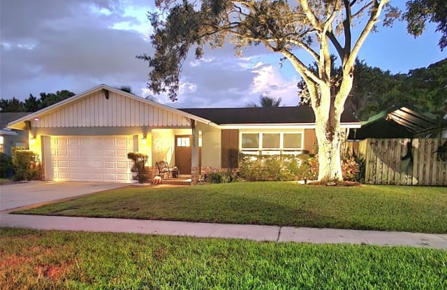 2807 Southwest 13th Court - 2807 Southwest 13th Court, Deerfield Beach, FL 33442