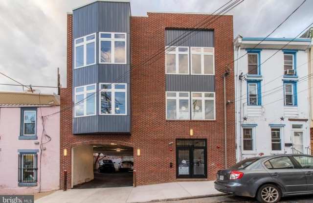 124-28 LEVERING STREET photos photos