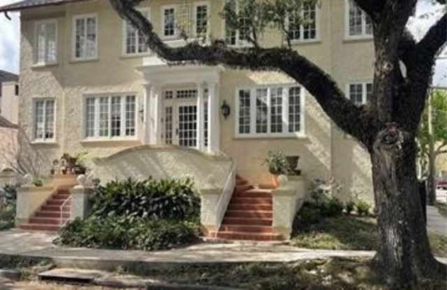 7836 ST CHARLES Avenue photos photos 7836 ST CHARLES Avenue photos photos