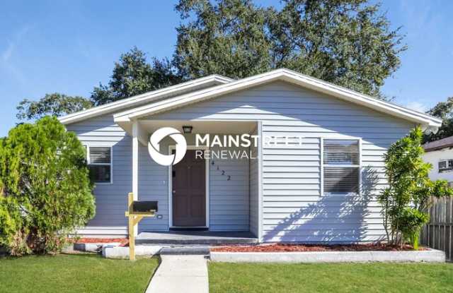 4122 8th Street South photos photos