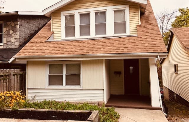2227 Lehigh St - 2227 Lehigh Street, Swissvale, PA 15218