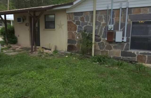2/1 home for rent photos photos