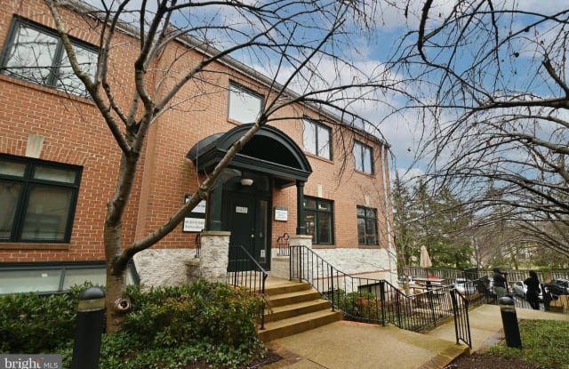 6422 GROVEDALE DR #302 Gallery 3