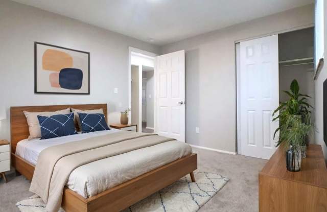 Park Regency Gallery 4