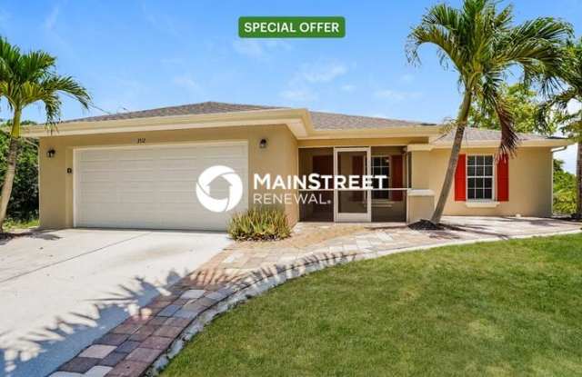 3512 2nd Street Southwest photos photos