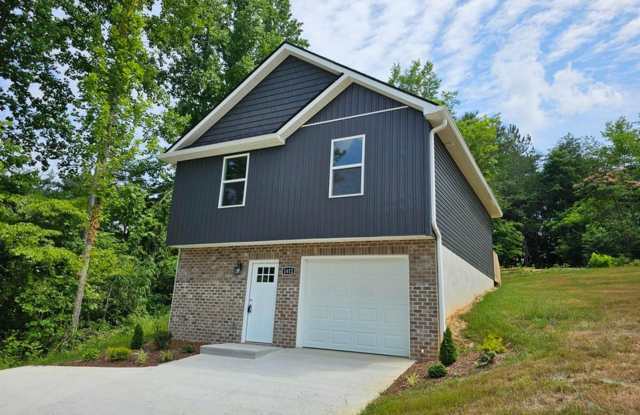 1412 Indian Ridge Road photos photos