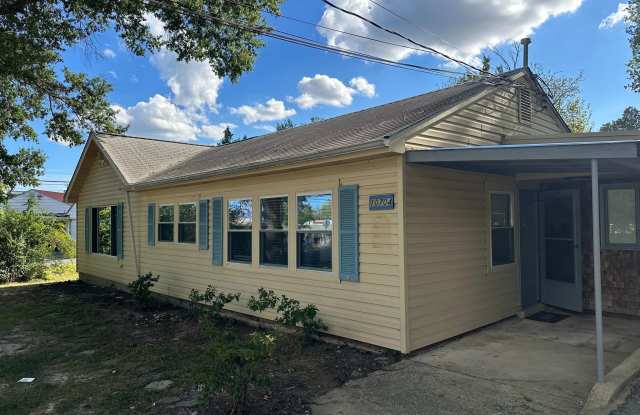 10704 MONTGOMERY ROAD photos photos