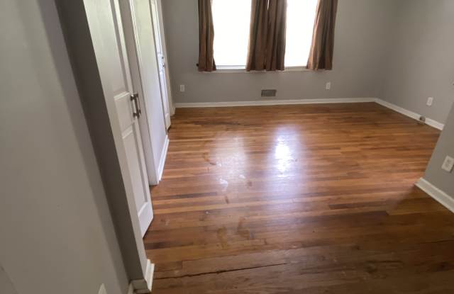 2261 Capehart Circle Northeast photos photos