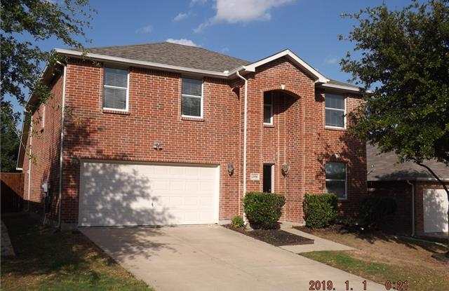 12956 Vassar Drive - 12956 Vassar Drive, Frisco, TX 75035