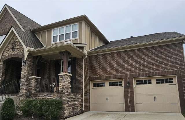 850 Newcomb Street photos photos