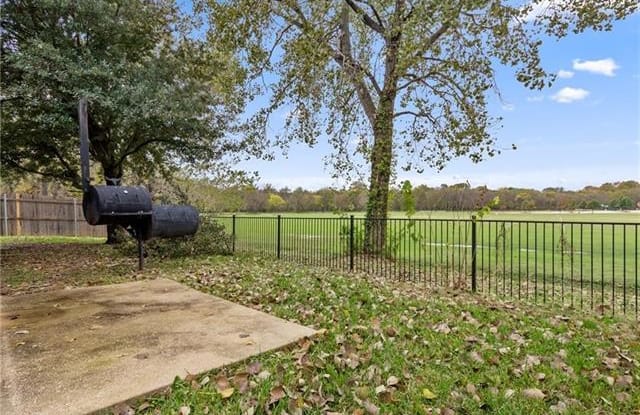 912 Inland Lane - 912 Inland Ln, McKinney, TX 75072