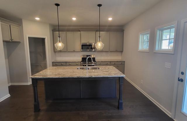 Inviting 5 Bedroom 3 Bath Beautiful Rental Gallery 4