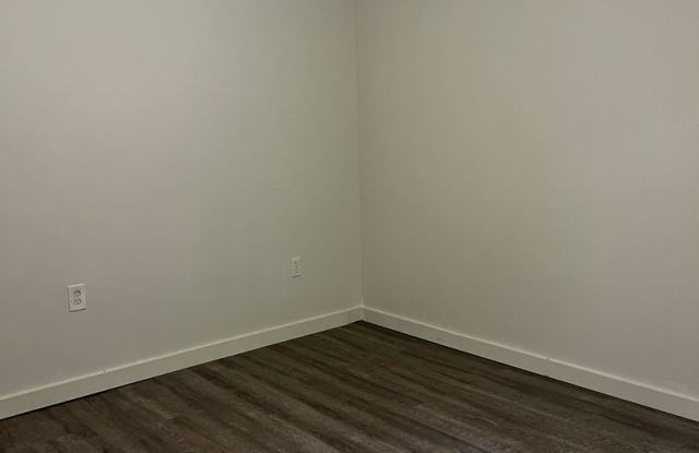 609 Hospital Way Gallery 3