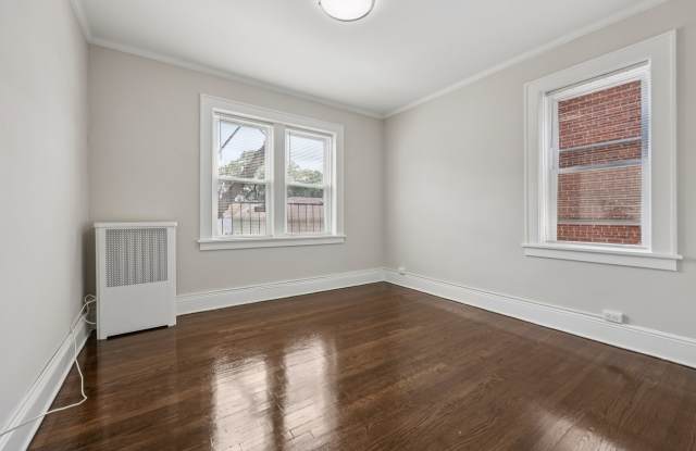 539 Joralemon Street Gallery 2