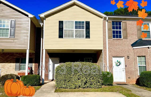 1550 Eastern Sunrise Lane photos photos 1550 Eastern Sunrise Lane photos photos