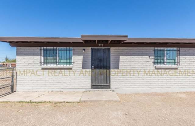 252 North Melwood Avenue - 1 Gallery 1