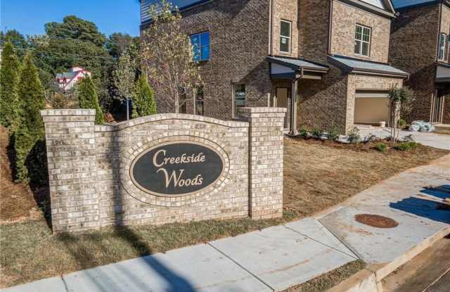 4414 Almanor Circle Gallery 1