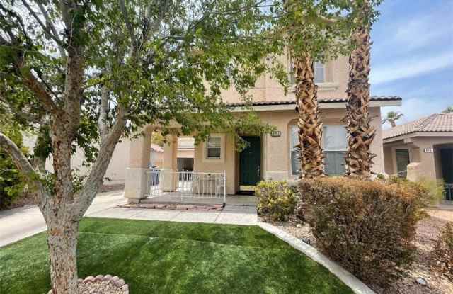 9751 Del Mar Heights Street photos photos