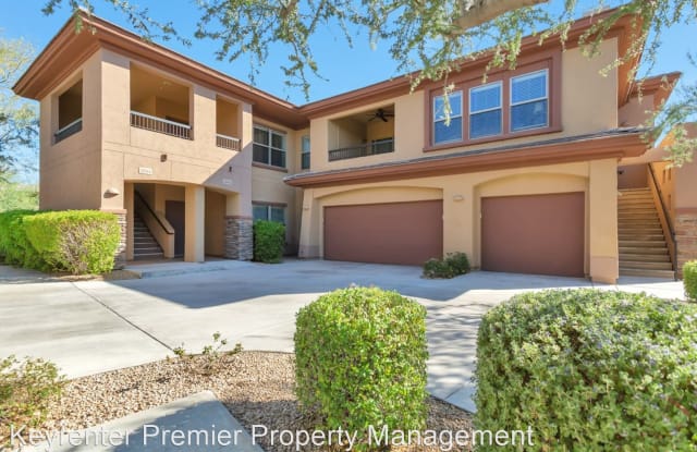 33550 N Dove Lake Dr unit 2044 - 33550 N Dove Lakes Dr, Phoenix, AZ 85331