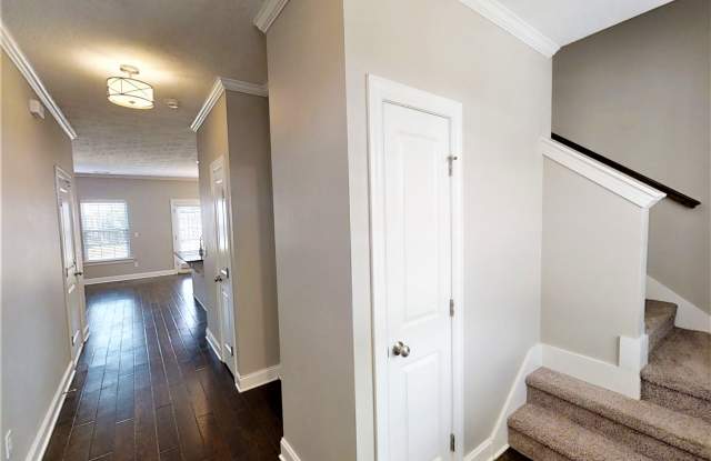 407 Brantley Cove Circle Gallery 2