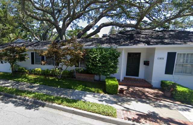 Beautiful Home in Burlingame!! photos photos