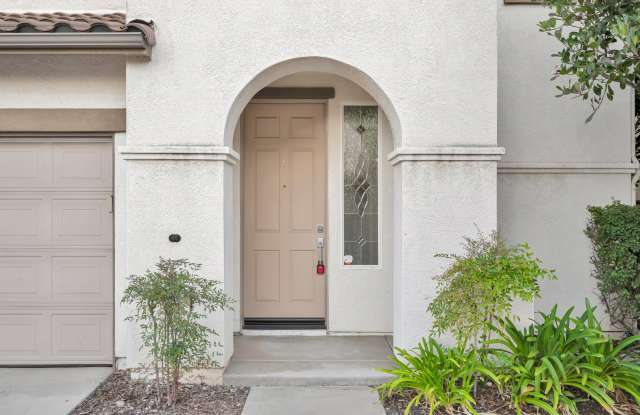 10509 Hollingsworth Way Gallery 2