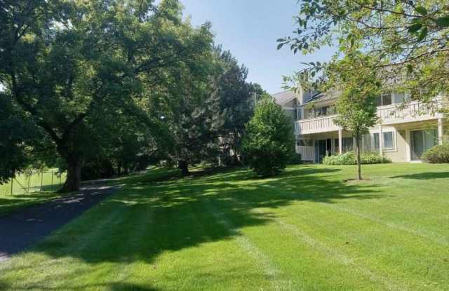 1027 Auburn Lane Gallery 2