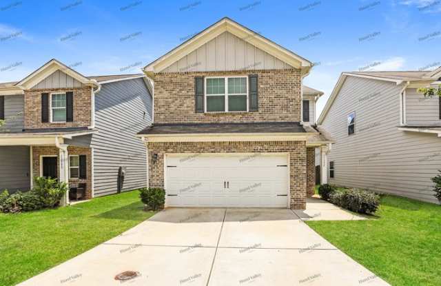 11392 Kilpatrick Lane Gallery 3