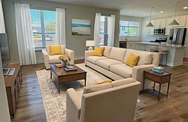 Westrock Residences photos photos