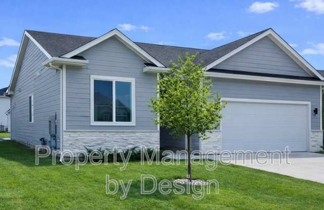 835 Southeast Booth Avenue photos photos