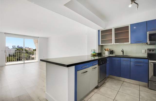 650 NE 64th St photos photos