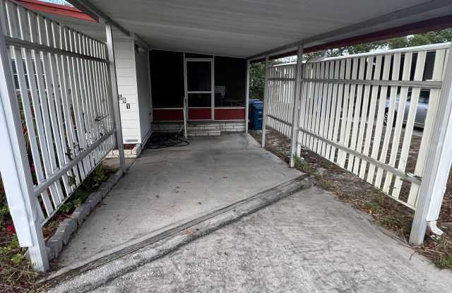 8591 Highpoint Boulevard Gallery 4