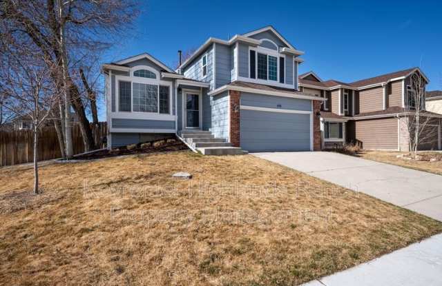 595 S. Lindsey Street photos photos