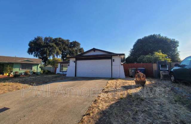 7933 Valley Green Drive Gallery 2