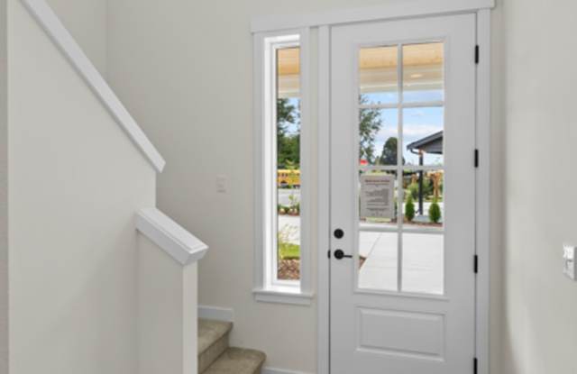 700 Legacy Way | Sedro-Woolley Gallery 4