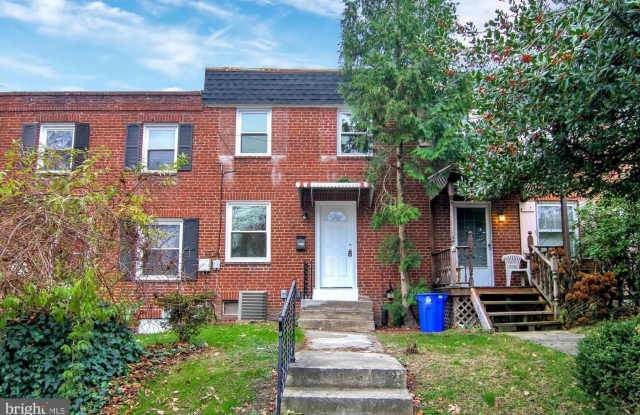 Coming Soon - Cozy 2 Bedroom, 1 Bath Townhome in Harrisburg, Pa. photos photos