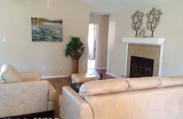 12912 Covington Trail Gallery 3