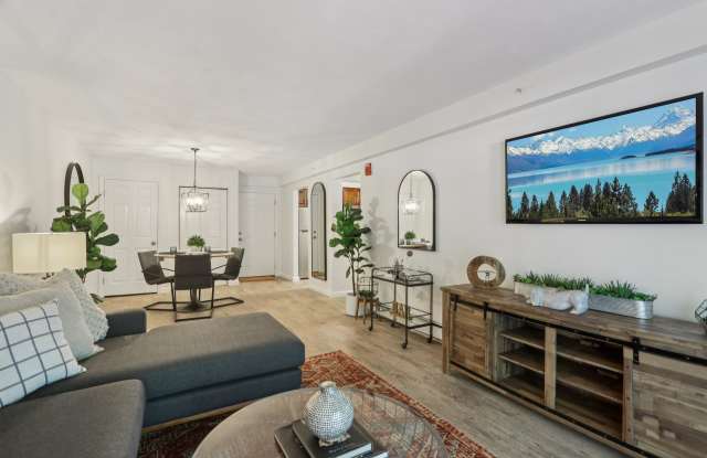 Heritage at the River photos photos