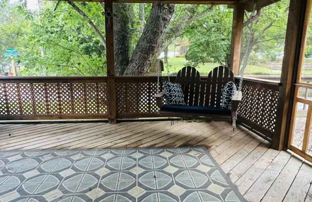 39534 POTOMAC Avenue Gallery 2