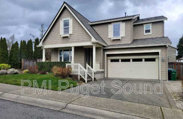 576 Mt Baker Pl NE photos photos 576 Mt Baker Pl NE photos photos