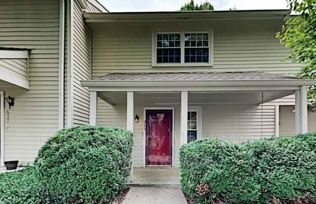 635 Longhunter Ct - 635 Long Hunter Court, Nashville, TN 37217