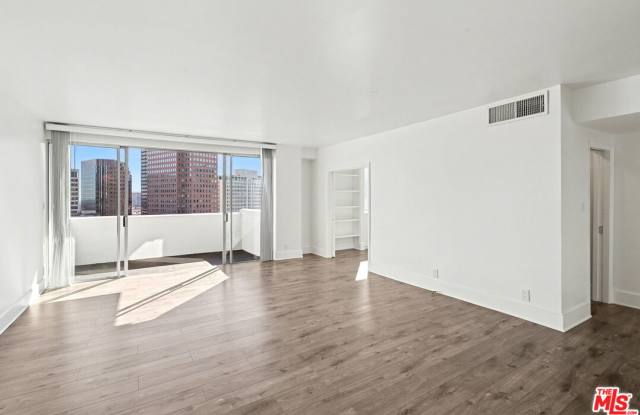 969 Hilgard Avenue photos photos 969 Hilgard Avenue photos photos