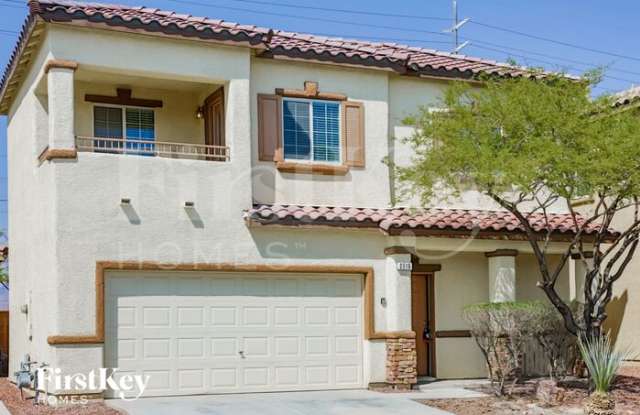 3516 Terraza Mar Avenue photos photos