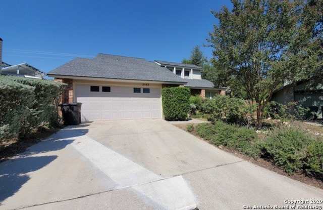 2943 MOSS TREE ST photos photos