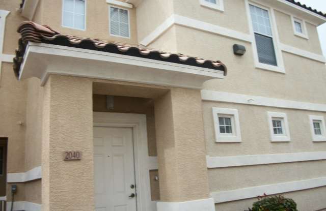 Very Nice Condo!!! A Must See!!!! photos photos Very Nice Condo!!! A Must See!!!! photos photos