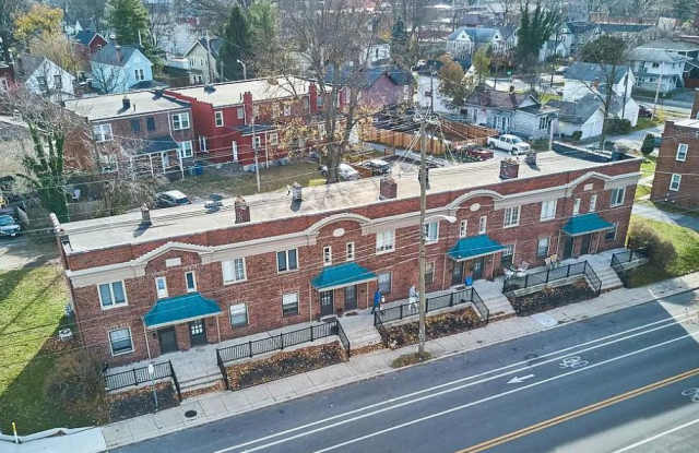 91 East Arcadia Avenue photos photos
