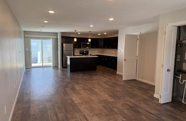 405 Creekview Drive Gallery 4