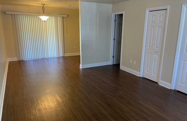 PORTLAND TOWNHOMES Gallery 1