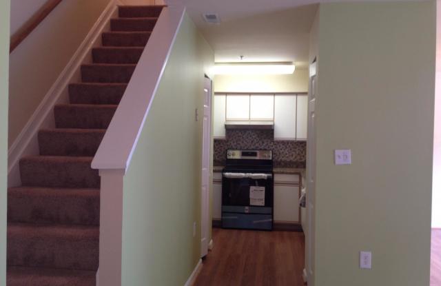 533 MCMANUS WAY Gallery 4