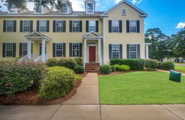 4311 Four Oaks Boulevard photos photos